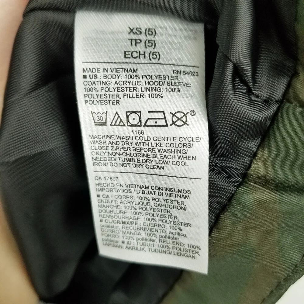 Old Navy old navy